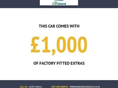 White Used 2018 VW Tiguan SEL SUV | £16,000 (Good price)