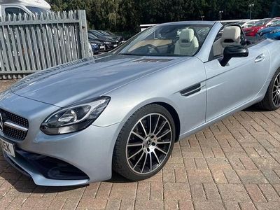 Used 2017 Mercedes E250 AMG line | £16,995 (Fair price)
