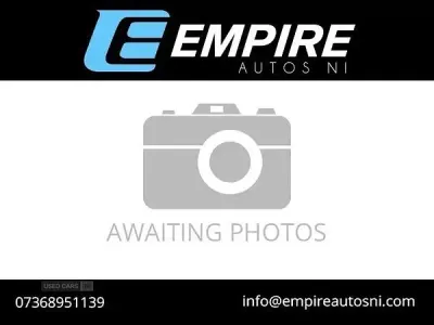 Used BMW M135 Sport Line 306 HP (225 kW) 2022 Grey Hatchback