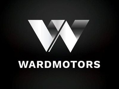 Used Peugeot 207 S 68 HP (50 kW) 2011 Grey Hatchback