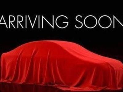 Used Suzuki Celerio 68 HP (50 kW) 2016 White Hatchback