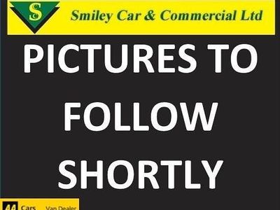 Used Mercedes Sprinter 163 HP (119 kW) 2020 Blue Van