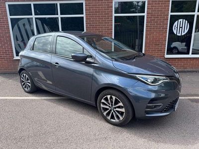 Renault Rapid