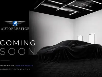 Used BMW M3 Competition Edition 700 HP (514 kW) 2023 Black Sedan