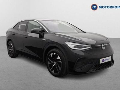 VW ID.5