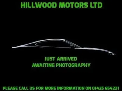 Used Honda CR-V ES 150 HP (110 kW) 2012 Grey SUV