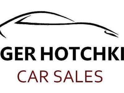 Used Tesla Model 3 11 kW (15 HP) 2020 Sedan