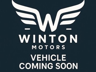 Begagnad Skoda Kodiaq SE 150 HK (110 kW) 2018 Vit SUV