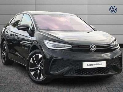 VW ID.5