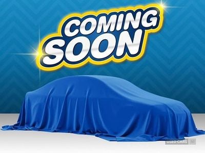 Toyota Auris Touring Sports