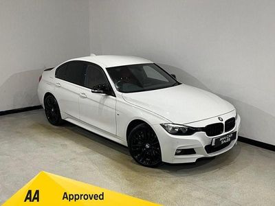 BMW 335
