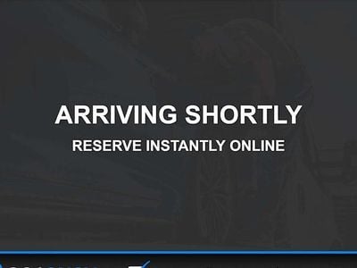 Used Tesla Model 3 RWD 208 kW (283 HP) 2022 White Sedan