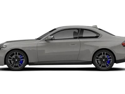 BMW 230
