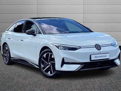 VW ID.7