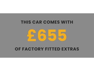 Used Mitsubishi Outlander P-HEV 221 HP (162 kW) 2020 Black SUV