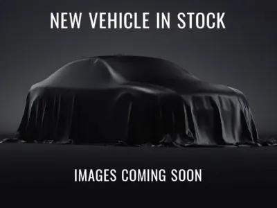 Usado Volvo V70