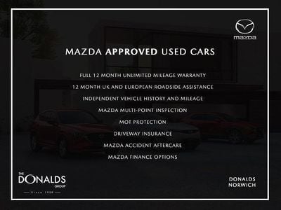 Usado Mazda CX-60