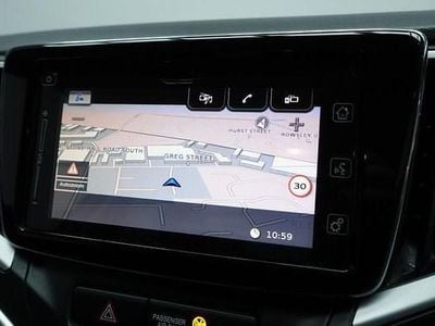 Used Suzuki Baleno SZ5 111 HP (81 kW) 2018 White Hatchback