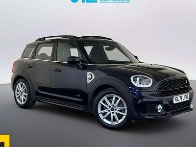 Used Mini Cooper S Sport 220 HP (161 kW) 2022 Hatchback