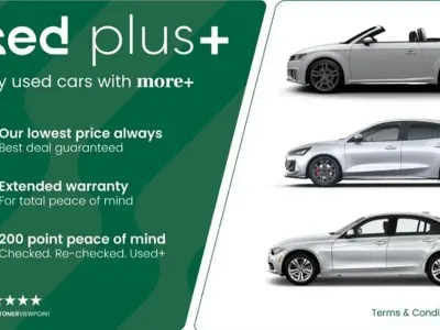 New BYD Dolphin Surf Active 64 kW (88 HP) 2026 Hatchback