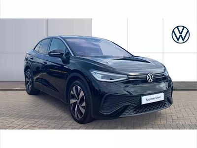 VW ID.5