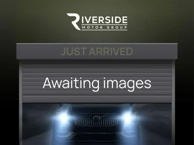 Used Jaguar E-Pace R-Dynamic 2018 Red SUV