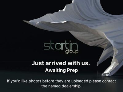 Used Renault Clio IV Play 90 HP (66 kW) 2019 Blue  Hatchback