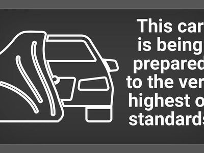 Used Kia Picanto GT-Line 65 HP (47 kW) 2023 Grey Hatchback