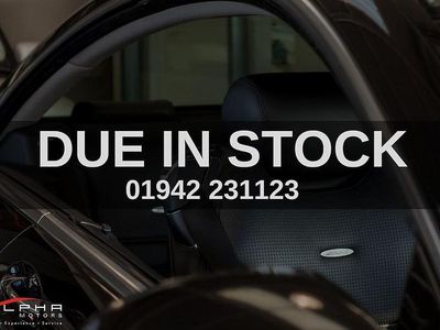 Used BMW 220 M Sport 2022 Grey Coupe