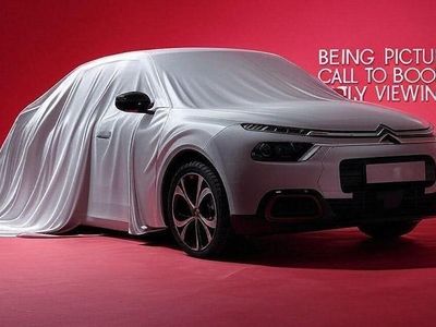 Used Citroën C3 Flair 83 HP (61 kW) 2019 Black Hatchback