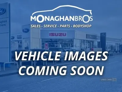 Used Renault Clio Evolution 90 HP (66 kW) 2022 White Hatchback