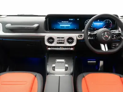 New Audi Q5 S-Line 2025 SUV