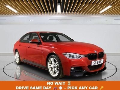 BMW 335