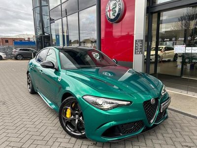Alfa Romeo Alfa 6