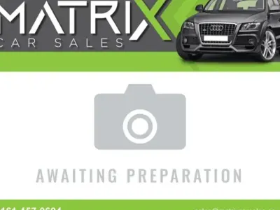Used Toyota Aygo