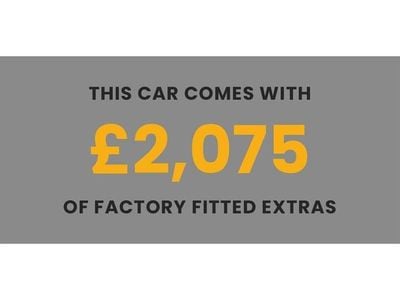 Used Audi A1 Sportback Sport 140 HP (102 kW) 2014 Brown Hatchback