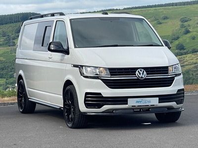 VW T6.1