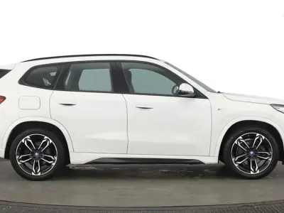 Used BMW iX1 M Sport 279 kW (380 HP) 2023 SUV