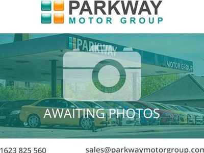 Used Kia Optima