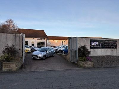 Used Ford Fiesta Zetec 82 HP (60 kW) 2013 Silver Hatchback