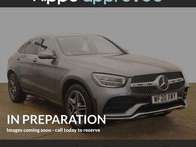 Mercedes 220