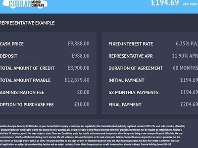 Used Toyota Aygo X-play 68 HP (50 kW) 2016 Red Hatchback