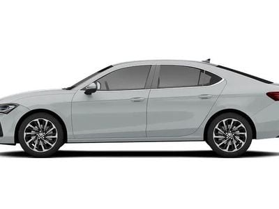New Skoda Superb SE L 150 HP (110 kW) 2026 Hatchback