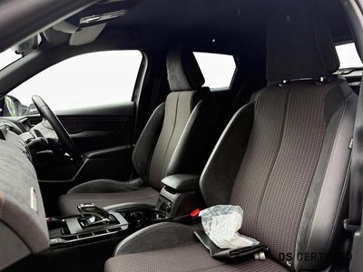 DS Automobiles DS3 Crossback