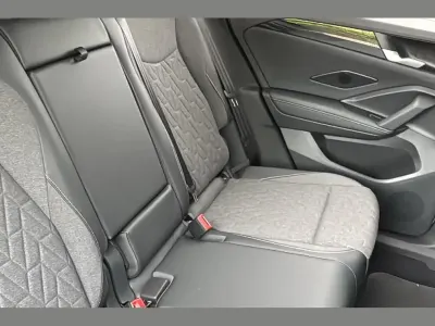 Used VW Tiguan