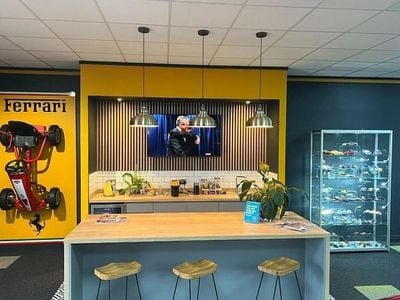 White Used 2015 Peugeot Partner Tepee Active MPV | £6,995 (Fair price)