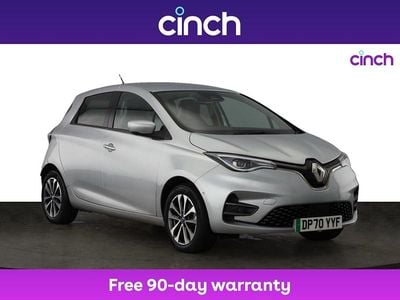Renault Rapid
