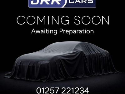 Begagnad Tesla Model 3 11 kW (15 HK) 2019 Sedan