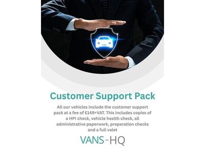 White Used 2022 Iveco Daily Cabriolet | £19,495 (Fair price)