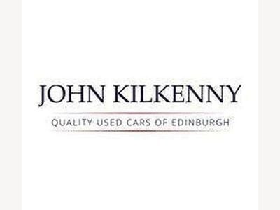 Used Land Rover Range Rover evoque SE 2017 Hatchback